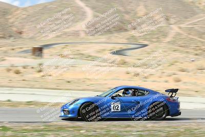 media/Feb-11-2023-Speed Ventures (Sat) [[03d768e39e]]/1-Red/session 2 turn 10/